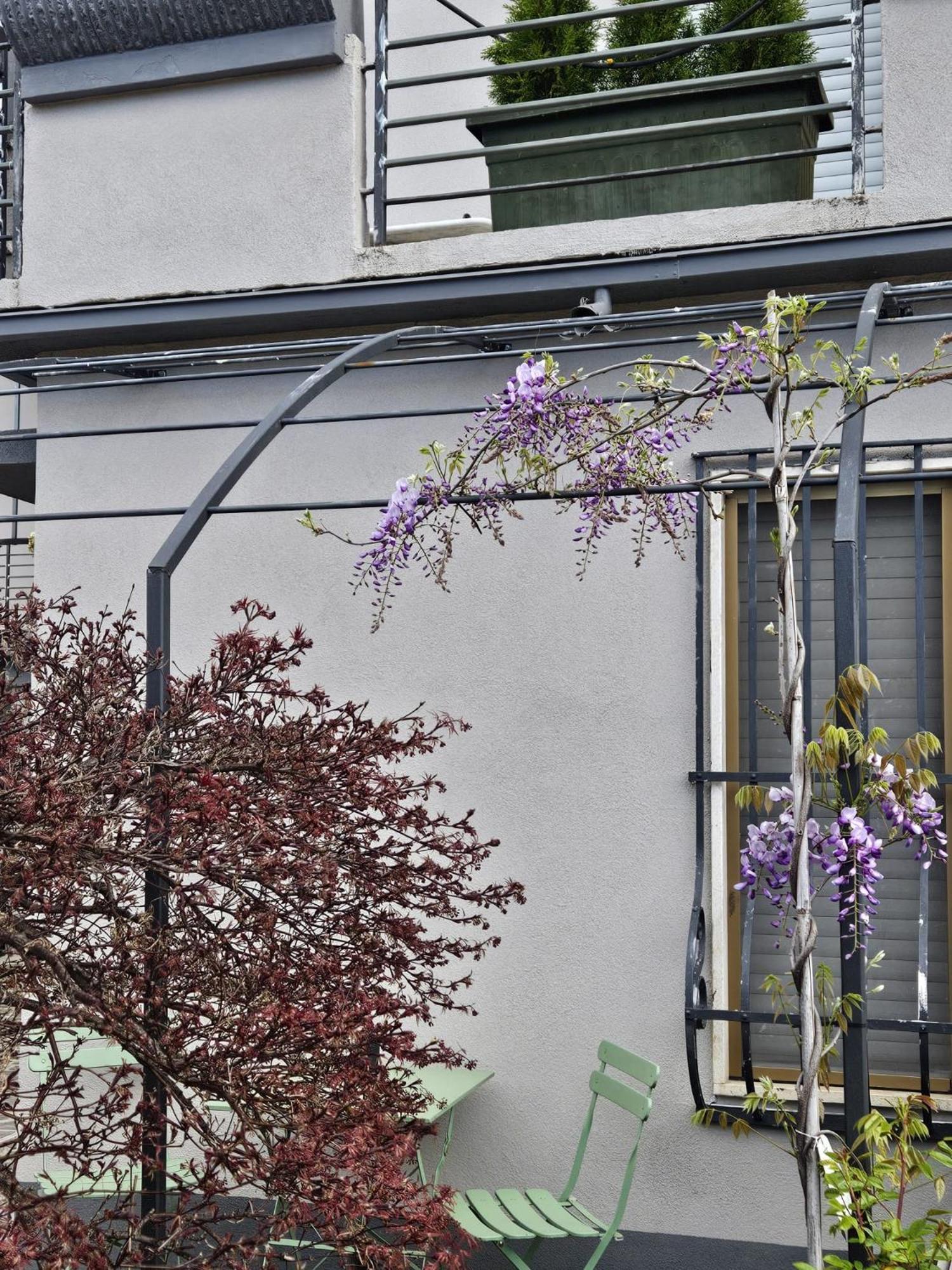 Da Romy Holiday House Mozzo Exterior photo